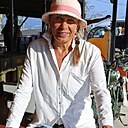 Знакомства: Марина, 58 лет, Киров