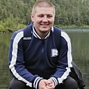 Знакомства: Иван, 31 год, Северо-Енисейский