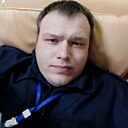 Знакомства: Евгений, 37 лет, Ноябрьск