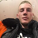 Знакомства: Никита, 25 лет, Яблоновский