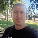 Знакомства: Иван, 42 года, Череповец