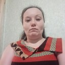 Знакомства: Ольга, 34 года, Алексин