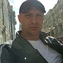 Знакомства: Антон, 36 лет, Нерюнгри