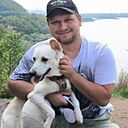 Знакомства: Денис, 39 лет, Уфа