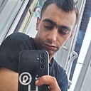 Знакомства: Арут, 27 лет, Рыбное