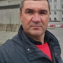 Знакомства: Александр, 48 лет, Мозырь