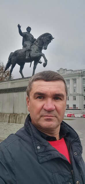 Фото - Tabor.ru