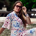 Знакомства: Олеся, 33 года, Тольятти