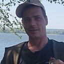 Знакомства: Дима, 36 лет, Днепр