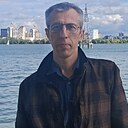 Знакомства: Михаил, 43 года, Воронеж