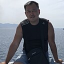 Знакомства: Андрей, 43 года, Алматы