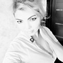 Знакомства: Карина, 41 год, Нижнекамск