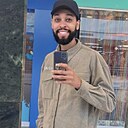 Знакомства: Kader, 30 лет, Находка