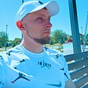 Знакомства: Александр, 30 лет, Лабинск