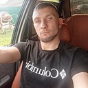 Знакомства: Александр, 30 лет, Лабинск