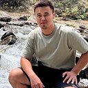 Знакомства: Айбек, 25 лет, Ош