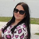 Знакомства: Мария, 29 лет, Калач-на-Дону