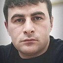 Знакомства: Мишута, 50 лет, Нальчик