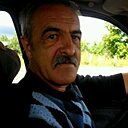 Знакомства: Владимир, 62 года, Полоцк