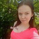 Знакомства: Яна, 30 лет, Ждановка