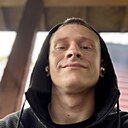 Знакомства: Кирилл, 23 года, Домодедово