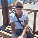 Знакомства: Ольга, 62 года, Нижнекамск