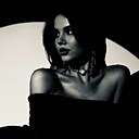 Знакомства: Ангелина, 24 года, Новосибирск