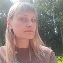 Знакомства: Яна, 41 год, Смоленск