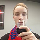 Знакомства: Михаил, 21 год, Лобня