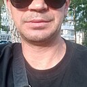 Знакомства: Сергей, 41 год, Арсеньев