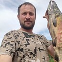 Знакомства: Николай, 35 лет, Усолье-Сибирское