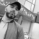 Знакомства: Сослан, 32 года, Владикавказ