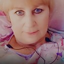 Знакомства: Светлана, 58 лет, Еманжелинск