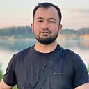 Знакомства: Самир, 34 года, Санкт-Петербург