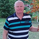 Знакомства: Роман, 58 лет, Ульяновск