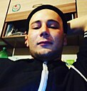 Знакомства: Женя, 28 лет, Улан-Удэ