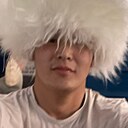 Знакомства: Әділ, 19 лет, Талдыкорган