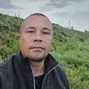 Знакомства: Александр, 35 лет, Советск (Калининградская Обл)