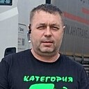 Знакомства: Сергей, 46 лет, Черногорск