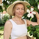 Знакомства: Ирина, 48 лет, Самара