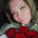 Знакомства: Натали, 33 года, Чусовой