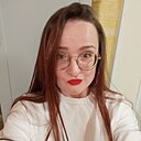 Знакомства: Юлия, 36 лет, Сыктывкар