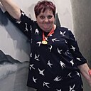 Знакомства: Наталья, 61 год, Артем