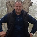 Знакомства: Алексей, 47 лет, Новороссийск