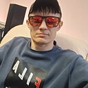 Знакомства: Парень, 35 лет, Междуреченск