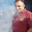 Знакомства: Рафо, 48 лет, Мытищи