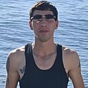 Знакомства: Вардан, 33 года, Спасск-Дальний