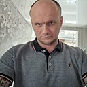 Знакомства: Олег, 40 лет, Жодино