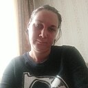 Знакомства: Людмила, 34 года, Великий Новгород