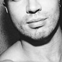 Знакомства: Максим, 35 лет, Минусинск